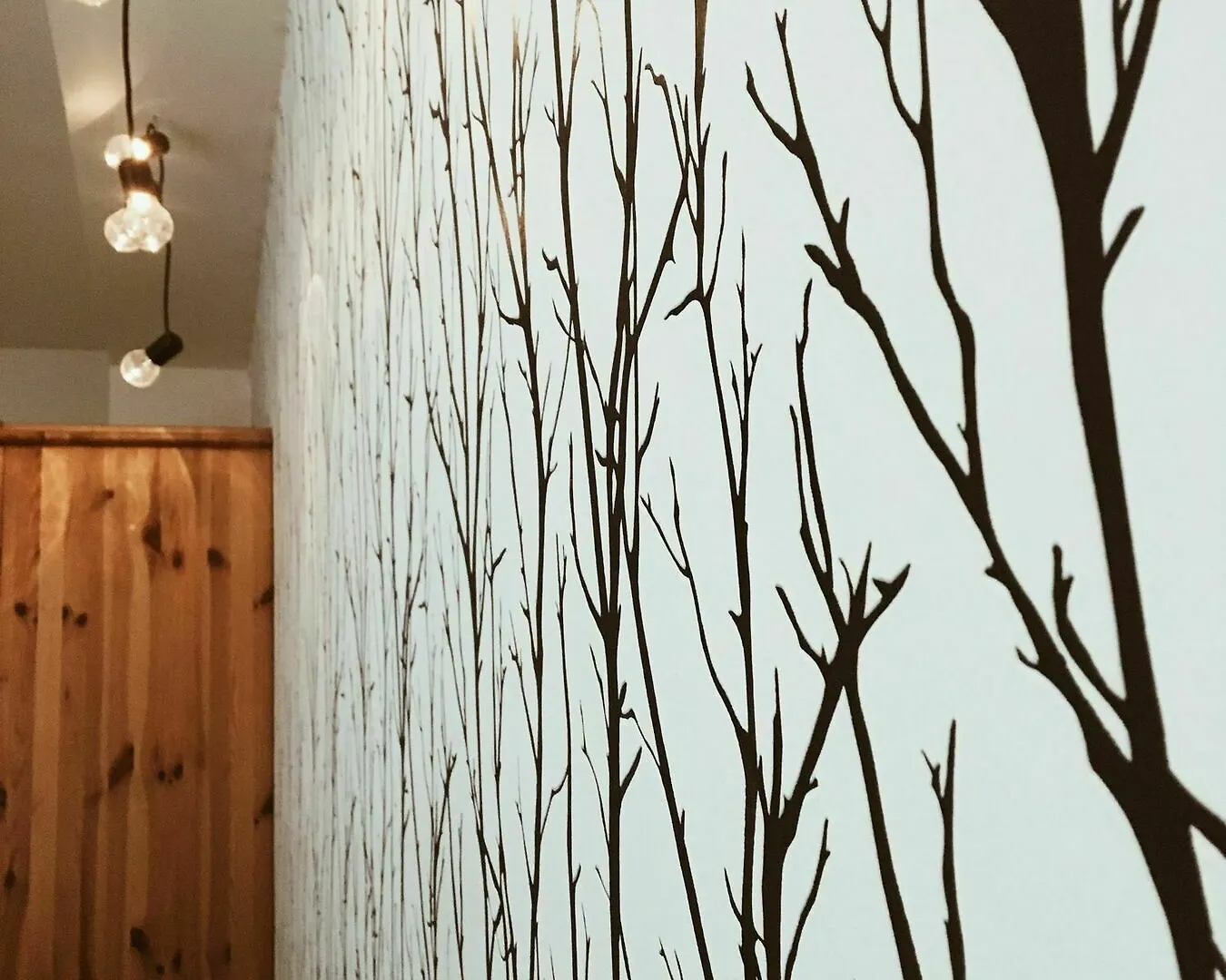 Apartment Lucka Rooms - My Sweet Lord Warsaw