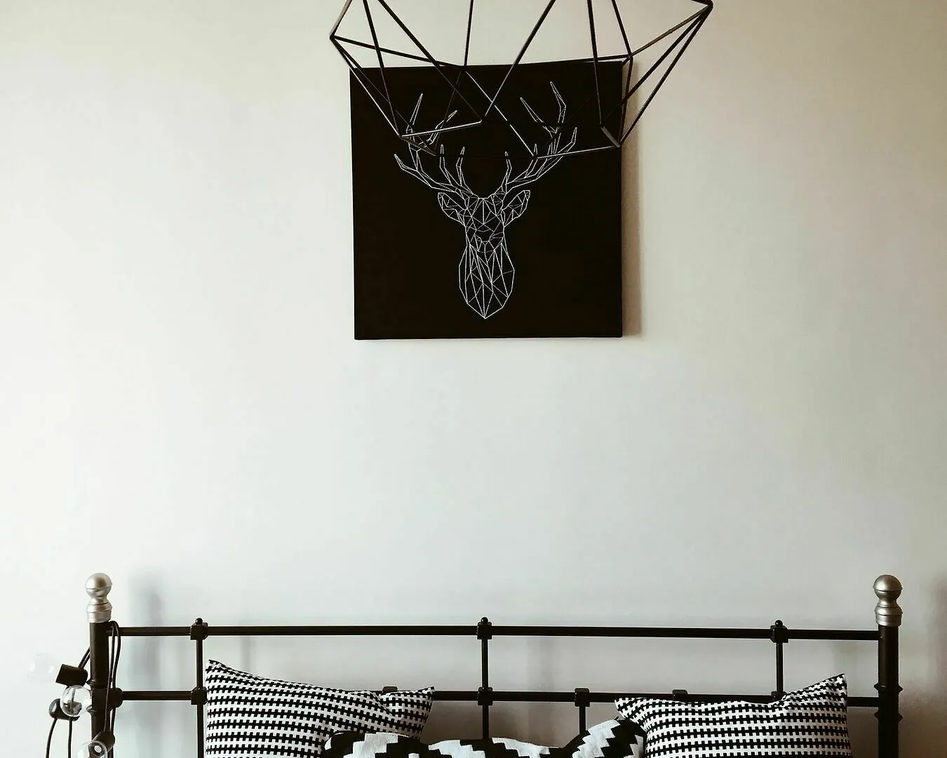 Apartment Lucka Rooms - My Sweet Lord Warsaw